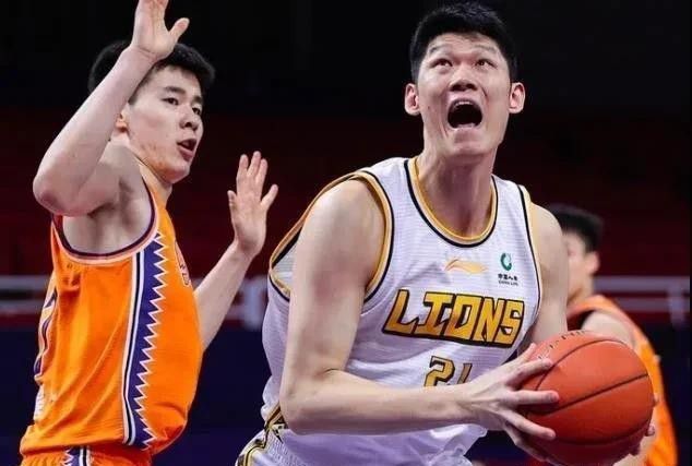 国产91边对白在线播放